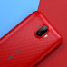 Смартфон Ulefone S7 1/8GB red